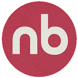No Borders Logo